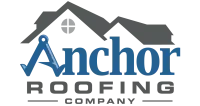 Anchor Roofing Company Center township, PA